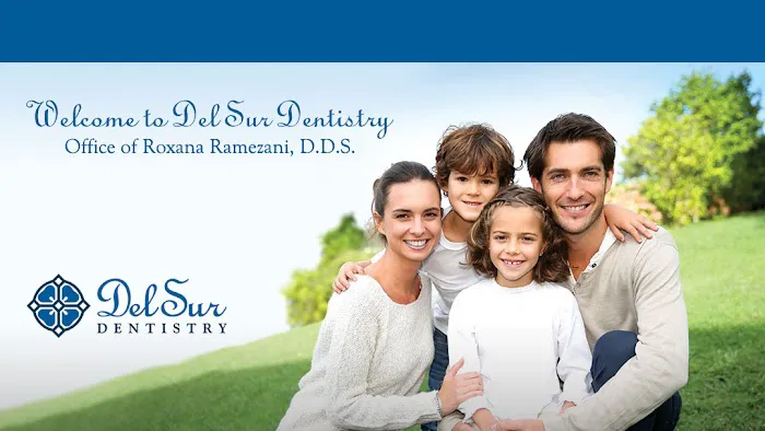 Del Sur Dentistry Picture 2