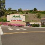 Bernardo Heights Dental Group