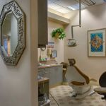San Diego Dental Studio
