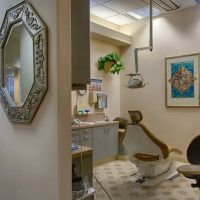 San Diego Dental Studio ico