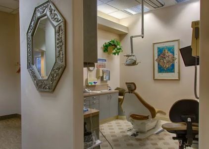 San Diego Dental Studio