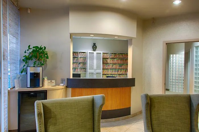 San Diego Dental Studio Picture 2