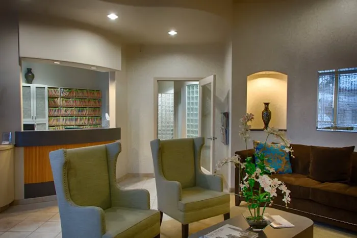 San Diego Dental Studio Picture 4