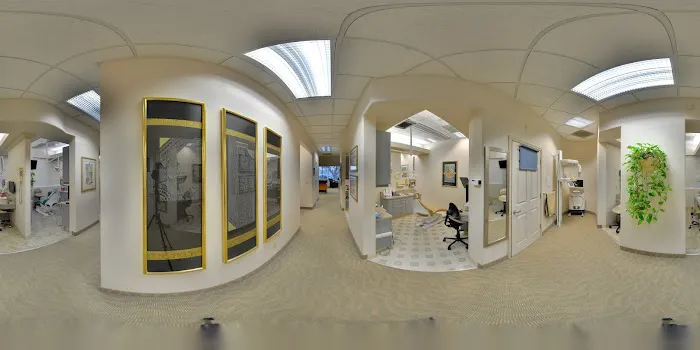 San Diego Dental Studio Picture 3