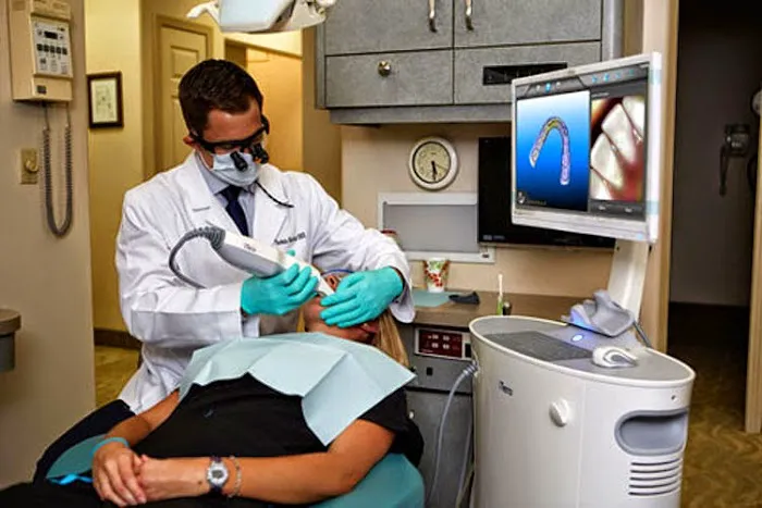 San Diego Dental Studio Picture 5