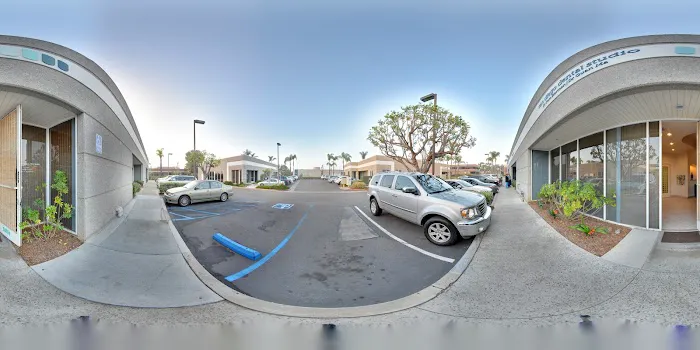 San Diego Dental Studio Picture 9