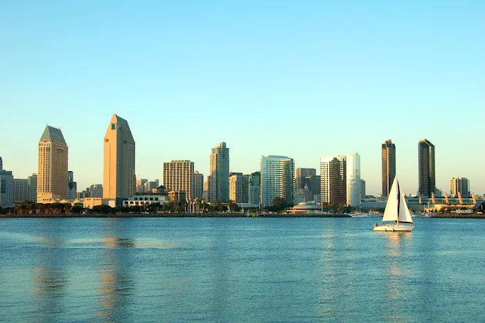 San Diego Dental Studio Picture 10
