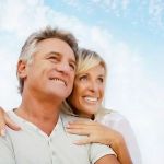 Rancho Dental Care