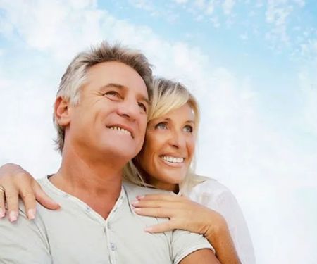 Rancho Dental Care