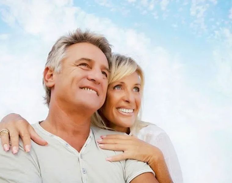 Rancho Dental Care