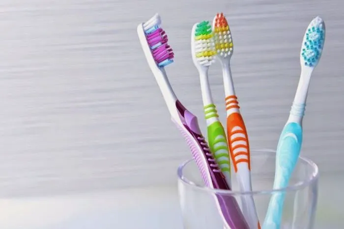 Rancho Dental Care Picture 6