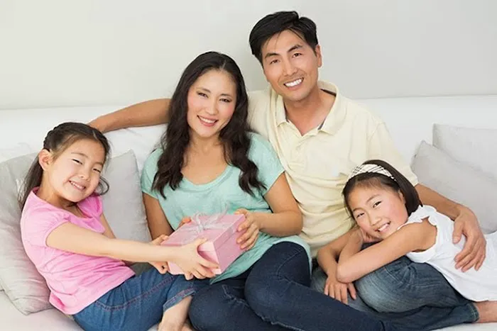 Rancho Dental Care Picture 3