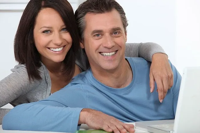 Rancho Dental Care Picture 9
