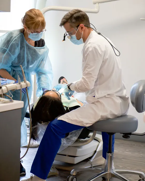 Dental Design SD Picture 2