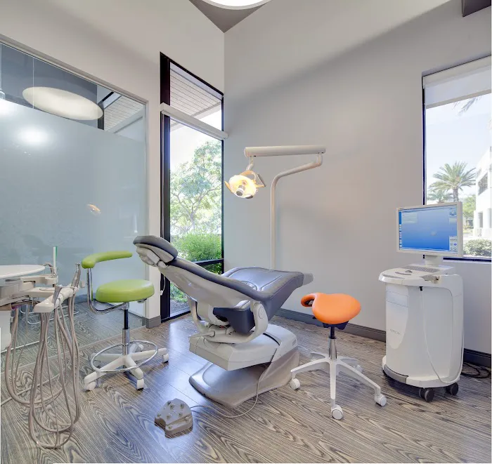 Dental Design SD Picture 7