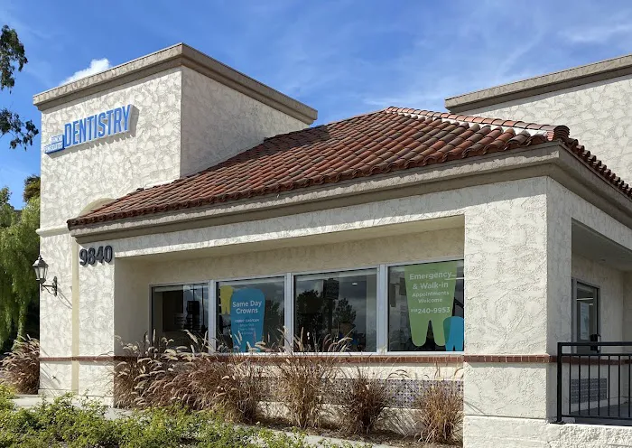 Rancho Penasquitos Dentistry Picture 10