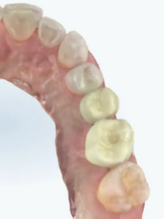 Rancho Penasquitos Dentistry Picture 2