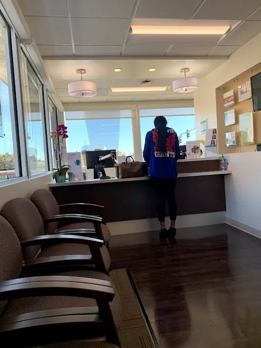 Rancho Penasquitos Dentistry Picture 7