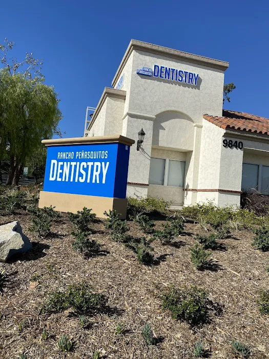 Rancho Penasquitos Dentistry Picture 9