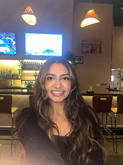 Rancho Penasquitos Dentistry Picture 8