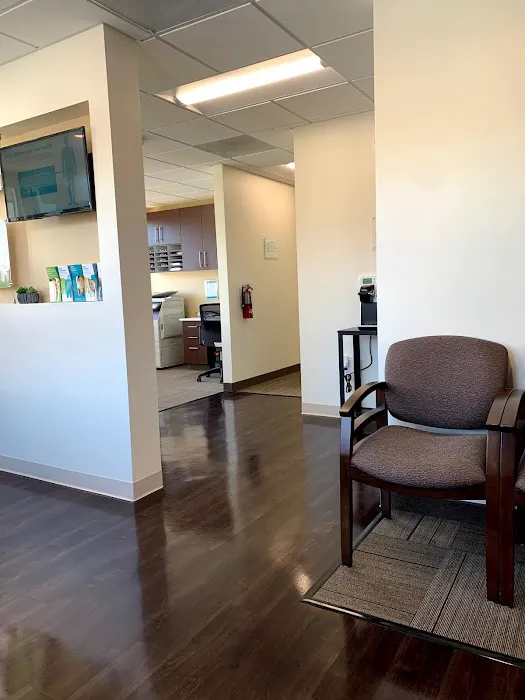 Rancho Penasquitos Dentistry Picture 4