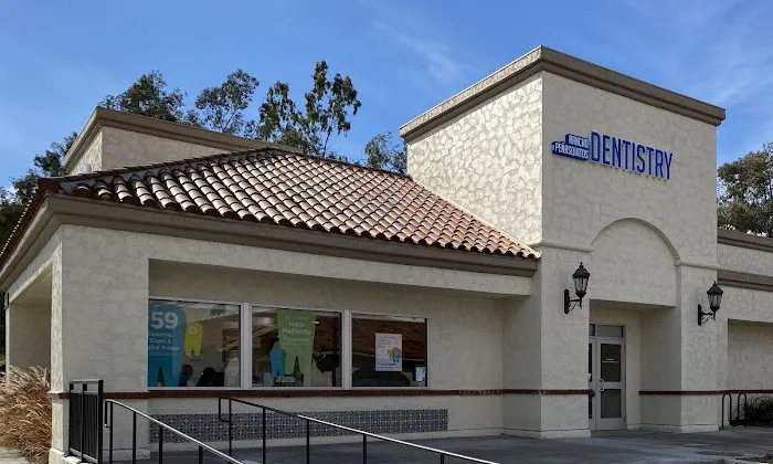 Rancho Penasquitos Dentistry Picture 6