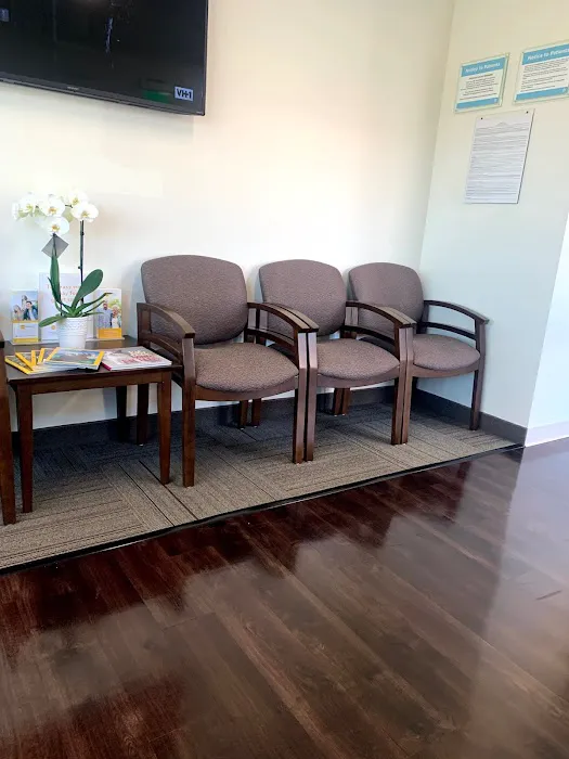 Rancho Penasquitos Dentistry Picture 5