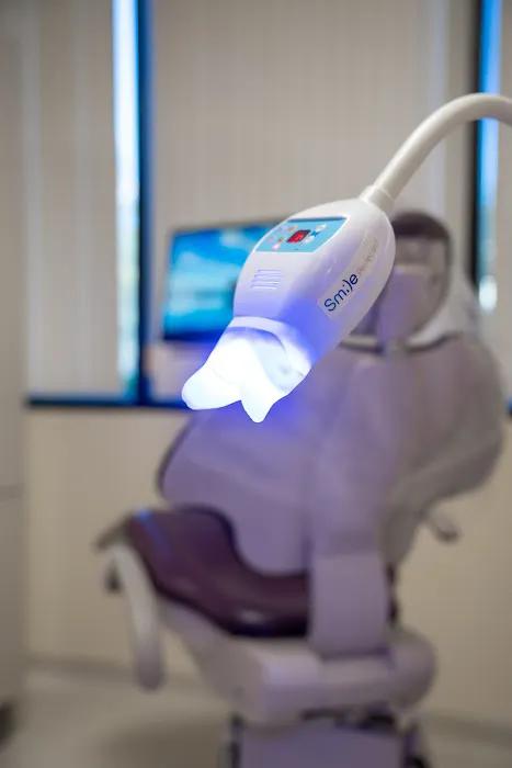 Radiant Dental Arts Picture 1