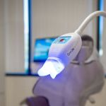 Radiant Dental Arts