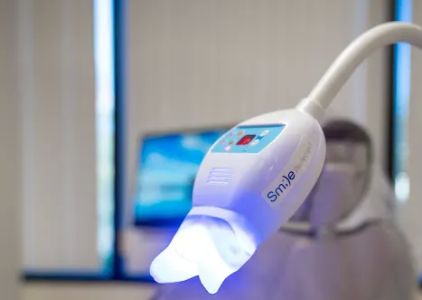 Radiant Dental Arts
