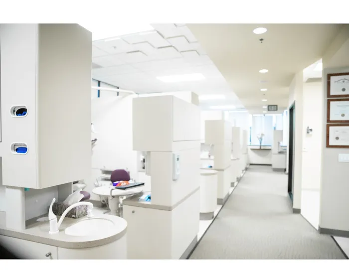 Radiant Dental Arts Picture 8