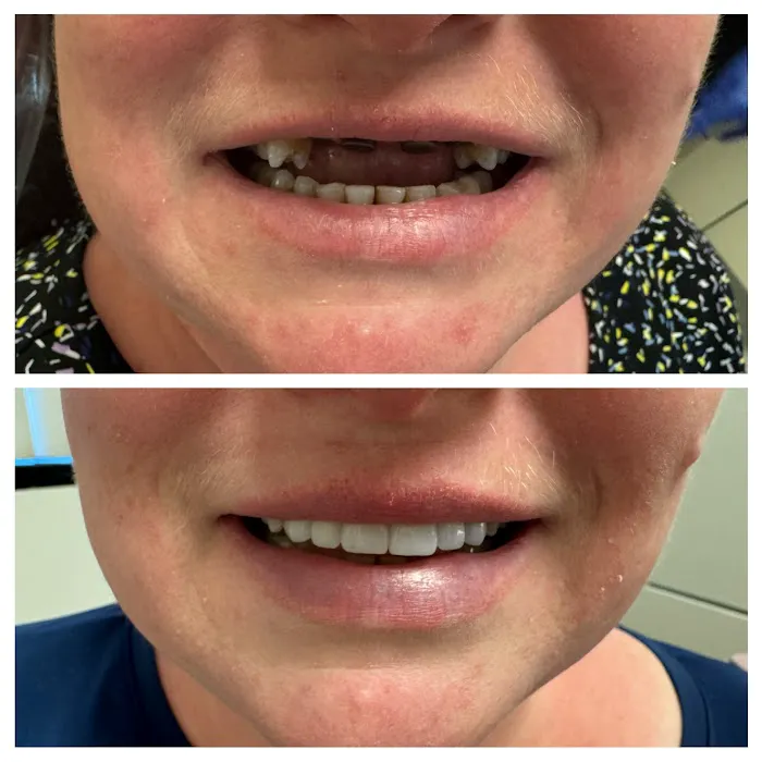 Radiant Dental Arts Picture 2