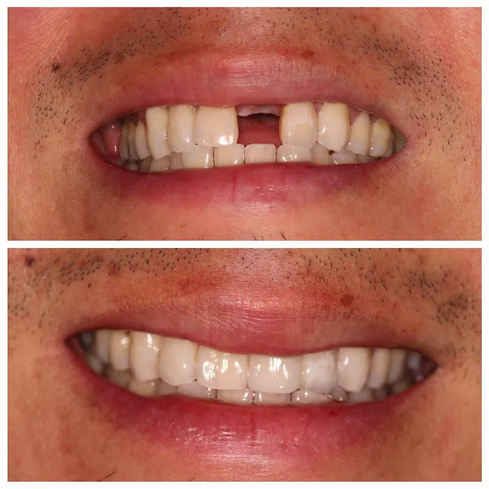 Radiant Dental Arts Picture 4