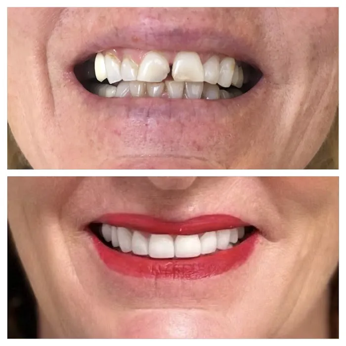 Radiant Dental Arts Picture 5