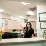 Diamond Dental Studio