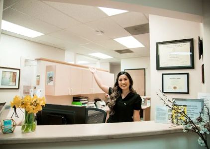 Diamond Dental Studio