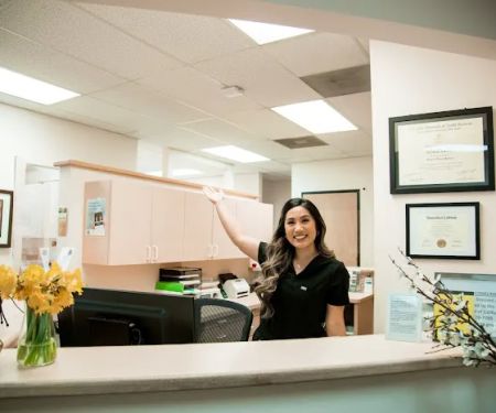 Diamond Dental Studio