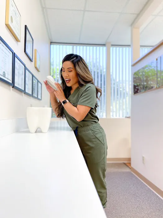 Diamond Dental Studio Picture 3