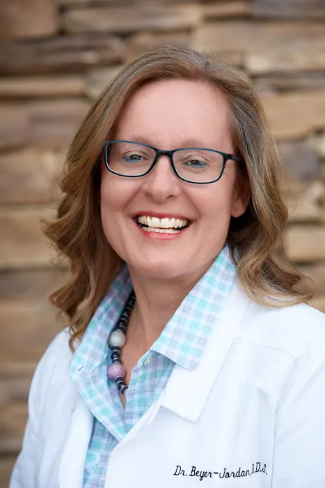 Torrey Del Mar Dentistry Picture 10