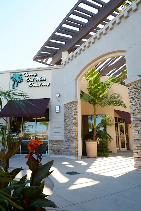 Torrey Del Mar Dentistry Picture 9