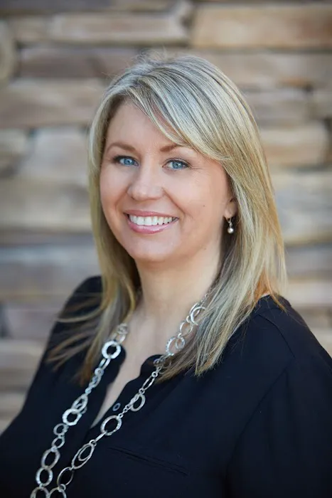 Torrey Del Mar Dentistry Picture 2