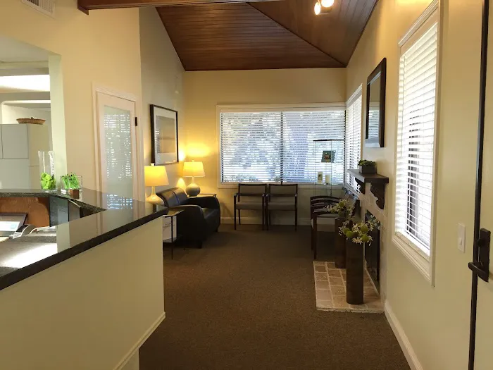 Carmel Mountain Dental Care Picture 2