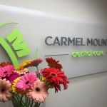 Carmel Mountain Dental Care