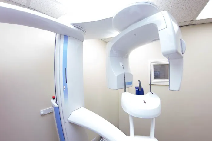 Carmel Mountain Dental Care Picture 3