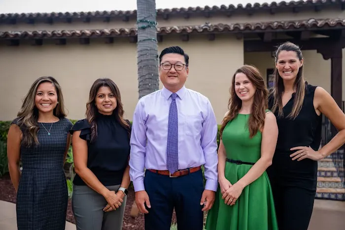 Carmel Mountain Dental Care Picture 9