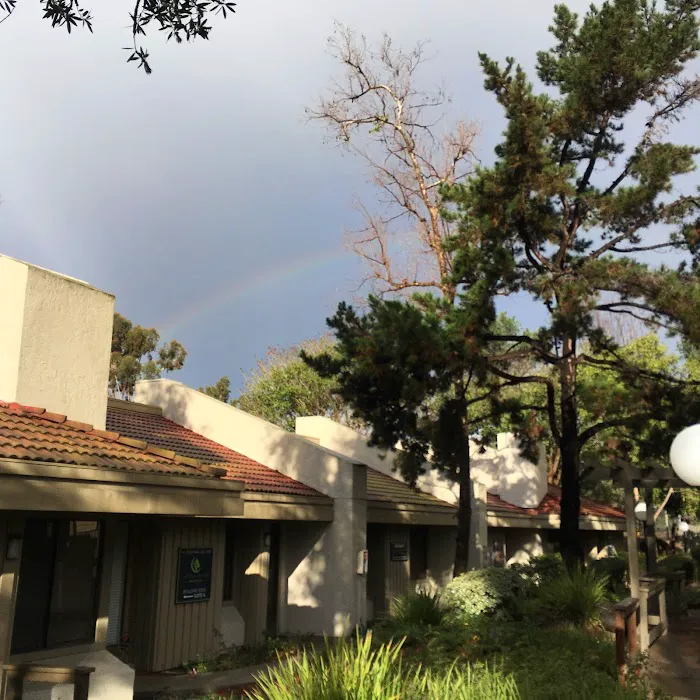 Carmel Mountain Dental Care Picture 8
