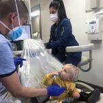 Peak Dental