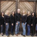 Carmichael Dentistry