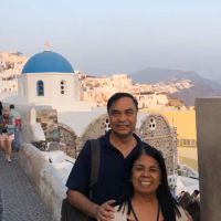 Rancho Penasquitos Dental Center ico