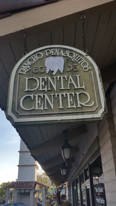 Rancho Penasquitos Dental Center Picture 4